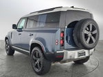 2023 Land Rover Defender SE