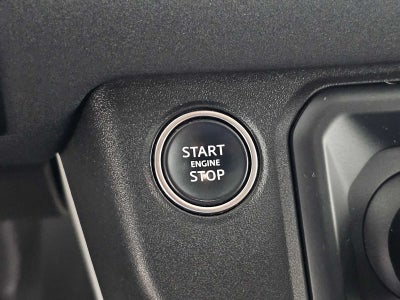 2023 Land Rover Defender SE