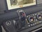 2023 Land Rover Defender SE