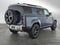 2023 Land Rover Defender SE