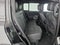 2024 Land Rover Defender SE