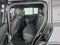 2024 Land Rover Defender SE