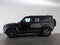 2024 Land Rover Defender SE