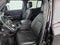 2024 Land Rover Defender SE