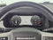 2024 Land Rover Defender SE
