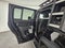 2023 Land Rover Defender SE
