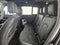 2023 Land Rover Defender SE