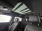 2023 Land Rover Defender SE