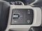 2023 Land Rover Defender SE
