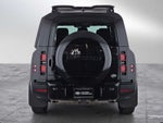 2023 Land Rover Defender SE