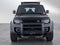 2023 Land Rover Defender SE