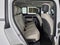 2023 Land Rover Defender First Edition