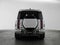 2023 Land Rover Defender First Edition