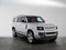 2023 Land Rover Defender First Edition