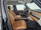 2023 Land Rover Defender First Edition