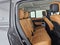 2023 Land Rover Defender First Edition
