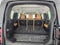 2023 Land Rover Defender First Edition