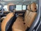 2023 Land Rover Defender First Edition