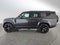 2023 Land Rover Defender First Edition
