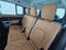 2023 Land Rover Defender First Edition