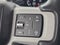 2023 Land Rover Defender First Edition