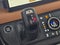 2023 Land Rover Defender First Edition