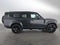 2023 Land Rover Defender First Edition