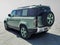 2023 Land Rover Defender 75th Edition