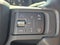 2023 Land Rover Defender 75th Edition