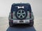2023 Land Rover Defender 75th Edition