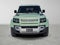 2023 Land Rover Defender 75th Edition