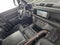 2020 Land Rover Defender X
