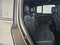 2020 Land Rover Defender X