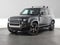 2022 Land Rover Defender X