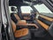 2022 Land Rover Defender X