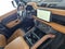 2022 Land Rover Defender X