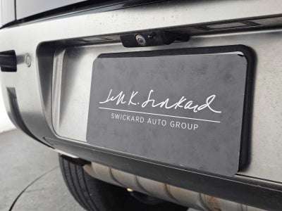 2022 Land Rover Defender X