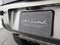 2022 Land Rover Defender X