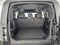 2022 Land Rover Defender X