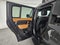 2022 Land Rover Defender X
