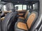 2022 Land Rover Defender X