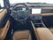 2022 Land Rover Defender X