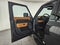 2022 Land Rover Defender X