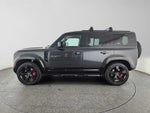 2022 Land Rover Defender X