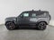 2022 Land Rover Defender X