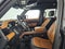 2022 Land Rover Defender X