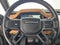 2022 Land Rover Defender X