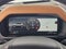 2022 Land Rover Defender X