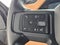 2022 Land Rover Defender X