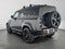 2022 Land Rover Defender X